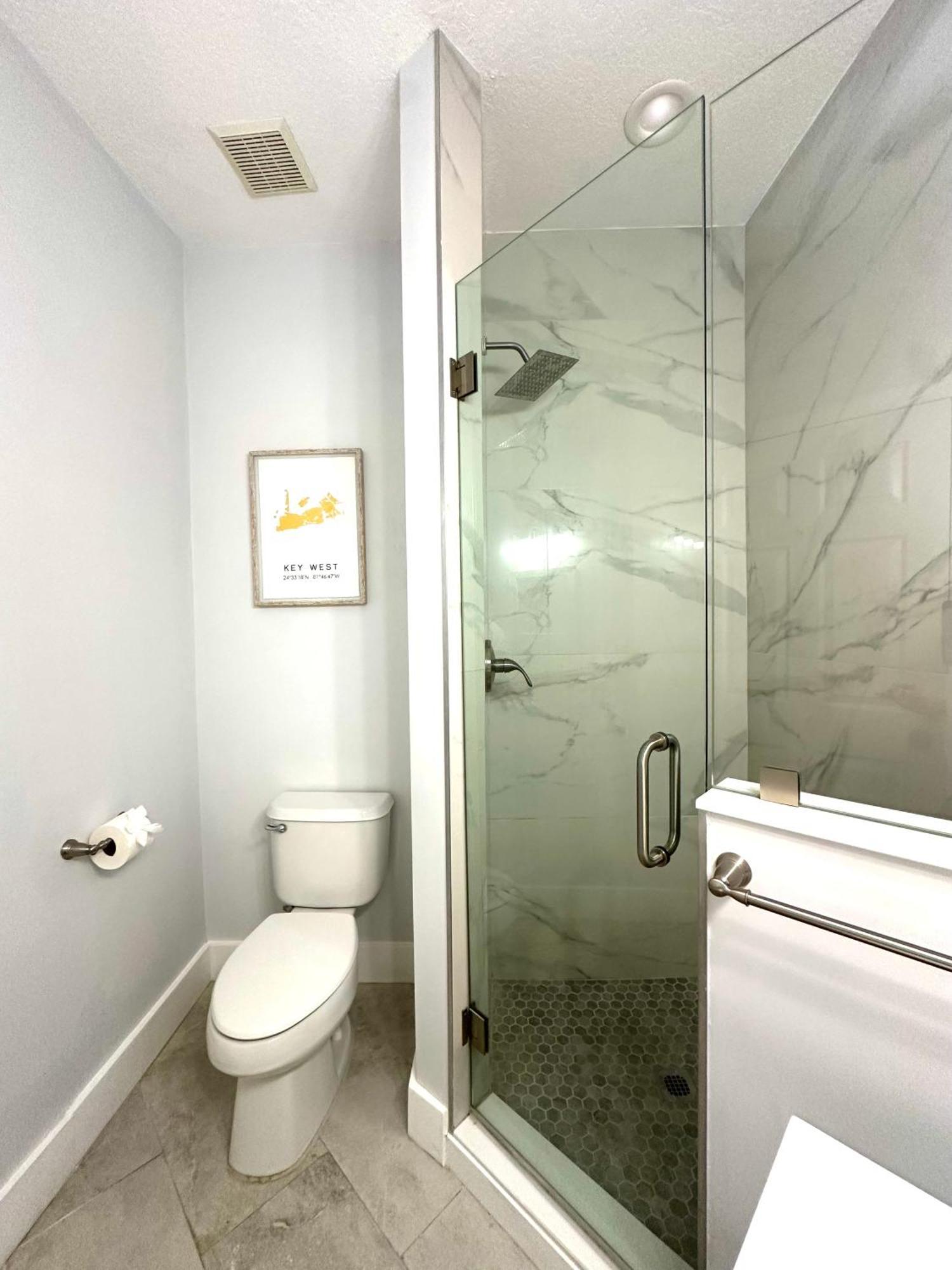 Albatross Condo In Pga Village, 2 Bedroom 1 Bath, A Side Carlton Exterior foto